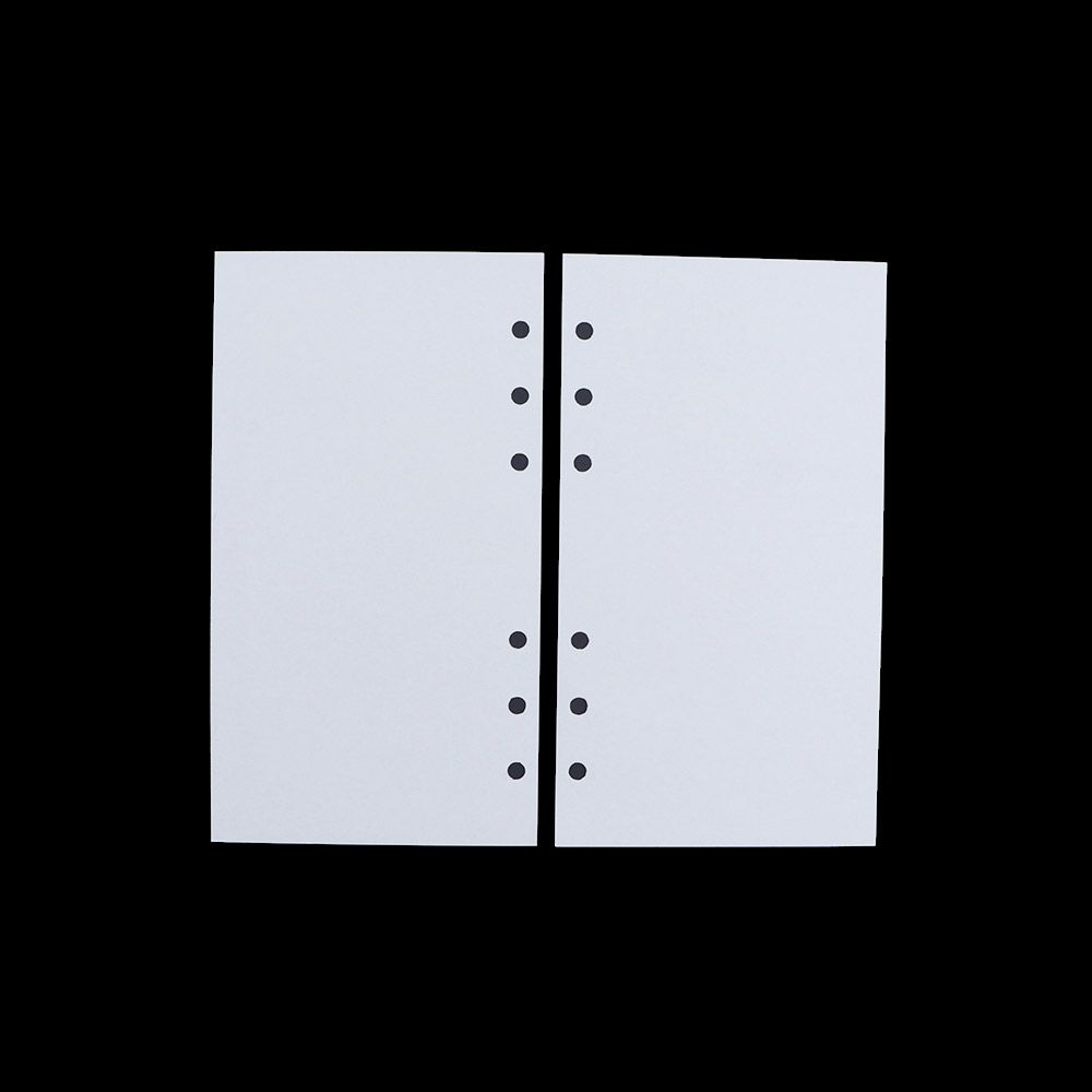 Weekly Grid Line A5 A6 A7 Spir - огляд і ціна A5 Spiral Dotted Grid Notebook