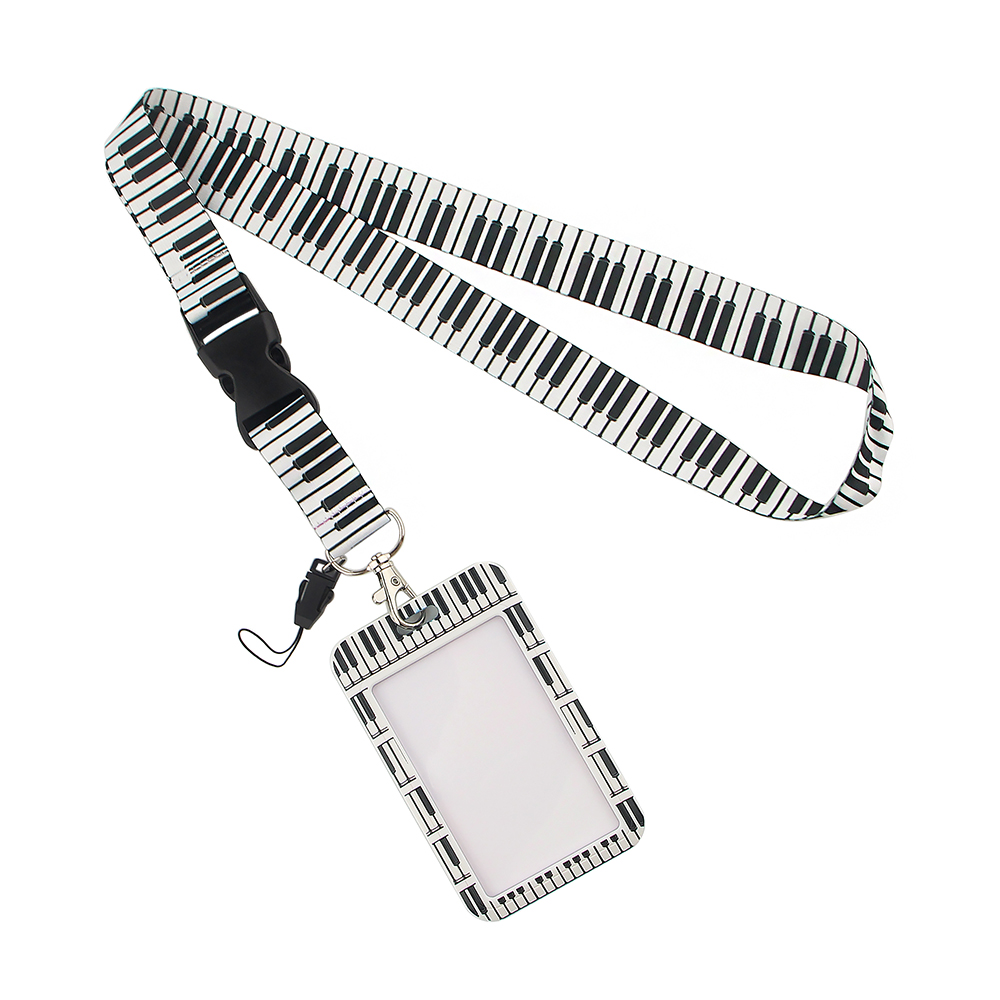 Dongmanli Musical Note Piano P - огляд і ціна Blank Sheet Music Notebook