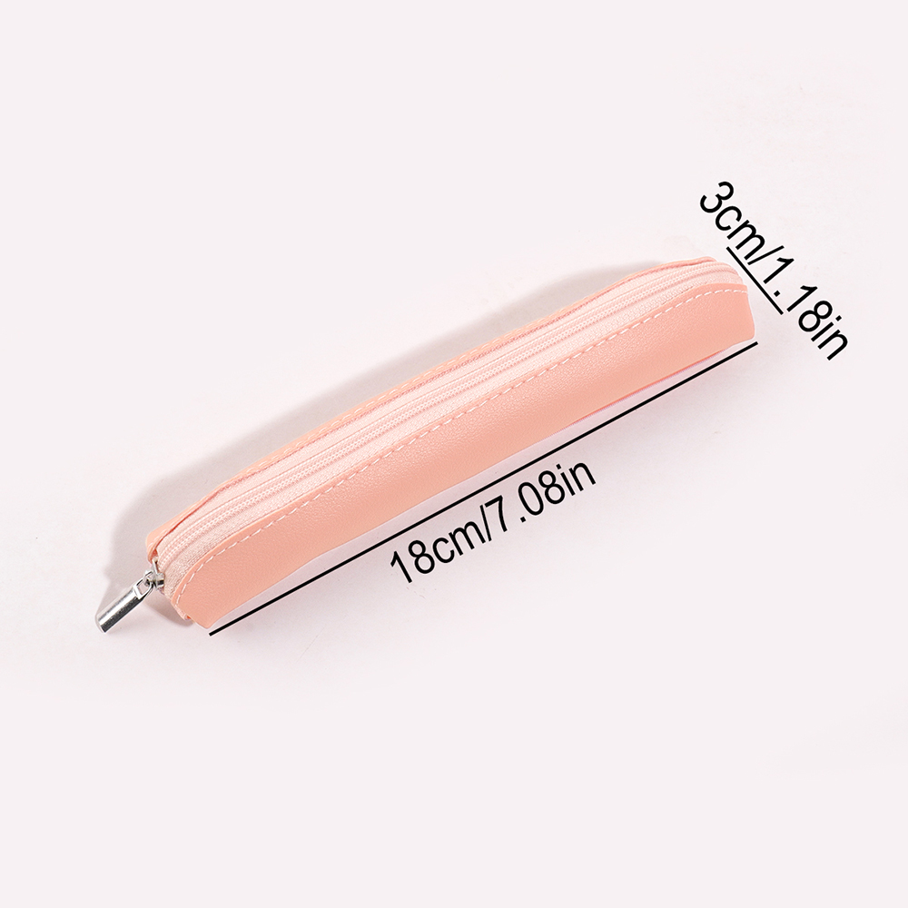 Personalized Custom Text Penci - огляд і ціна Stationery Books