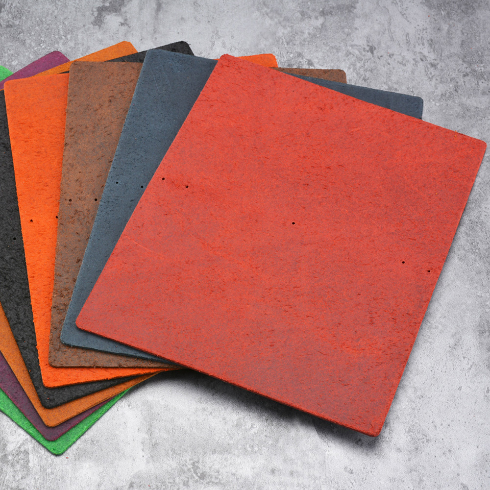 DIY Notebook Cover Crazy Horse - огляд і ціна Vintage Leather Journal Notebook